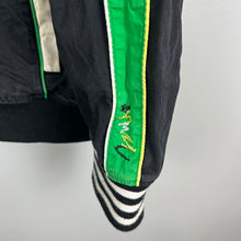 Load image into Gallery viewer, Vintage track jacket
