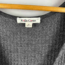 Load image into Gallery viewer, Rolla Coster wrap dress
