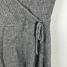 Load image into Gallery viewer, Rolla Coster wrap dress
