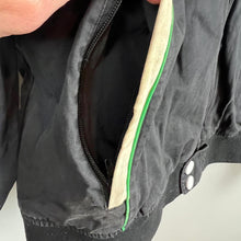 Load image into Gallery viewer, Vintage track jacket
