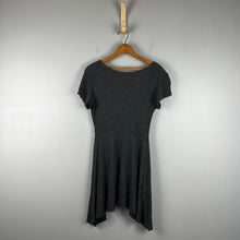 Load image into Gallery viewer, Rolla Coster wrap dress
