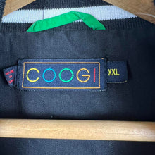 Load image into Gallery viewer, Vintage track jacket
