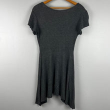 Load image into Gallery viewer, Rolla Coster wrap dress
