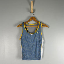 Load image into Gallery viewer, Vintage Nike workout tank

