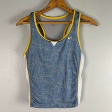 Load image into Gallery viewer, Vintage Nike workout tank

