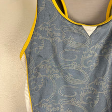 Load image into Gallery viewer, Vintage Nike workout tank
