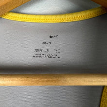 Load image into Gallery viewer, Vintage Nike workout tank
