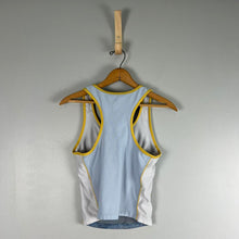 Load image into Gallery viewer, Vintage Nike workout tank
