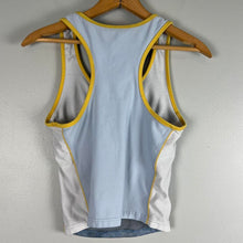 Load image into Gallery viewer, Vintage Nike workout tank

