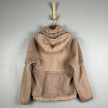 Load image into Gallery viewer, Patagonia retro x sherpa pullover
