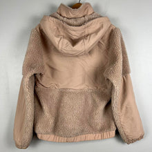 Load image into Gallery viewer, Patagonia retro x sherpa pullover
