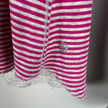 Load image into Gallery viewer, Retro Lululemon open your heart long sleeve

