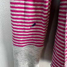 Load image into Gallery viewer, Retro Lululemon open your heart long sleeve
