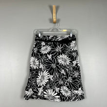 Load image into Gallery viewer, Y2K b.i.y.a.y.c.d.a. skirt
