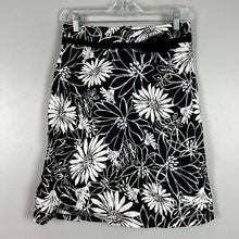 Load image into Gallery viewer, Y2K b.i.y.a.y.c.d.a. skirt

