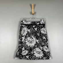 Load image into Gallery viewer, Y2K b.i.y.a.y.c.d.a. skirt
