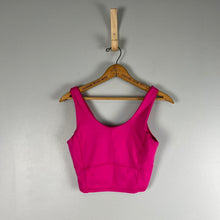 Load image into Gallery viewer, Danskin workout top
