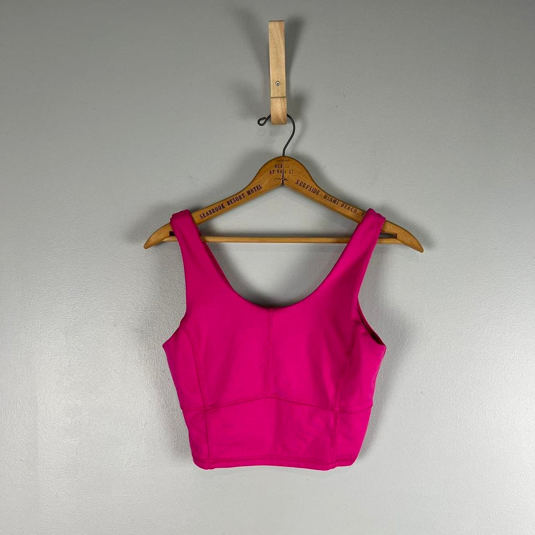 Danskin workout top