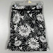 Load image into Gallery viewer, Y2K b.i.y.a.y.c.d.a. skirt
