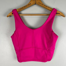 Load image into Gallery viewer, Danskin workout top
