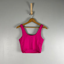 Load image into Gallery viewer, Danskin workout top
