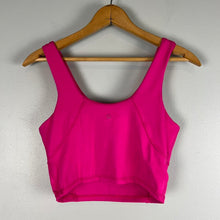 Load image into Gallery viewer, Danskin workout top
