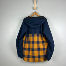 Load image into Gallery viewer, Quiksilver dry flight 10k ski jacket
