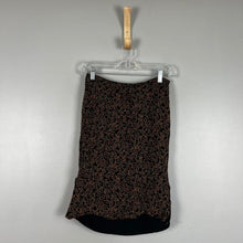Load image into Gallery viewer, Vintage Harold’s midi skirt
