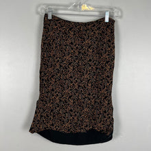 Load image into Gallery viewer, Vintage Harold’s midi skirt
