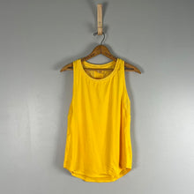 Load image into Gallery viewer, Calia by Carrie underwood tank

