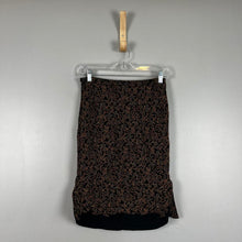 Load image into Gallery viewer, Vintage Harold’s midi skirt
