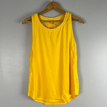Load image into Gallery viewer, Calia by Carrie underwood tank
