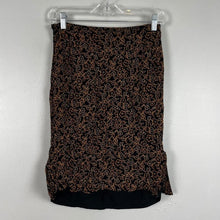Load image into Gallery viewer, Vintage Harold’s midi skirt
