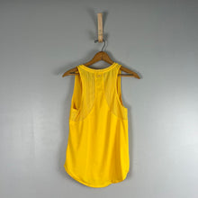 Load image into Gallery viewer, Calia by Carrie underwood tank

