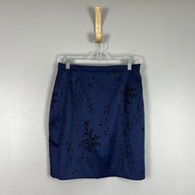 Load image into Gallery viewer, Y2K Donna Ricco mini skirt
