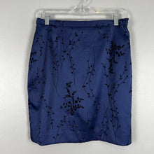 Load image into Gallery viewer, Y2K Donna Ricco mini skirt
