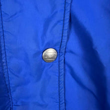Load image into Gallery viewer, Vintage 90s L.L.Bean puffer jacket
