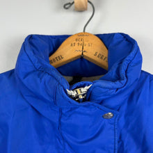 Load image into Gallery viewer, Vintage 90s L.L.Bean puffer jacket
