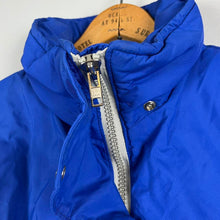 Load image into Gallery viewer, Vintage 90s L.L.Bean puffer jacket
