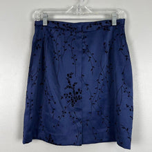 Load image into Gallery viewer, Y2K Donna Ricco mini skirt

