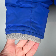 Load image into Gallery viewer, Vintage 90s L.L.Bean puffer jacket
