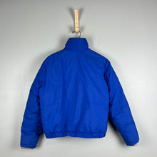 Load image into Gallery viewer, Vintage 90s L.L.Bean puffer jacket
