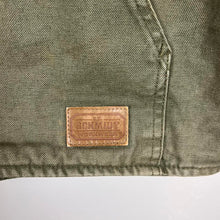 Load image into Gallery viewer, Schmidt workwear vest
