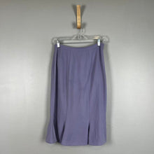 Load image into Gallery viewer, Vintage Kasper midi skirt
