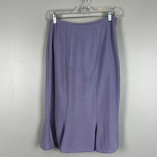 Load image into Gallery viewer, Vintage Kasper midi skirt
