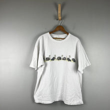 Load image into Gallery viewer, No Bad Days graphic t-shirt
