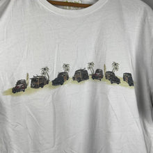 Load image into Gallery viewer, No Bad Days graphic t-shirt
