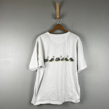 Load image into Gallery viewer, No Bad Days graphic t-shirt
