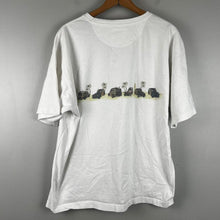 Load image into Gallery viewer, No Bad Days graphic t-shirt
