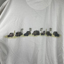 Load image into Gallery viewer, No Bad Days graphic t-shirt
